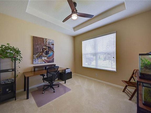 5th image of 11132 Wembley Landing Dr
