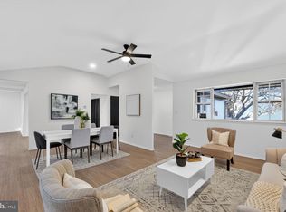 3827 Rayton Rd, Randallstown, MD 21133