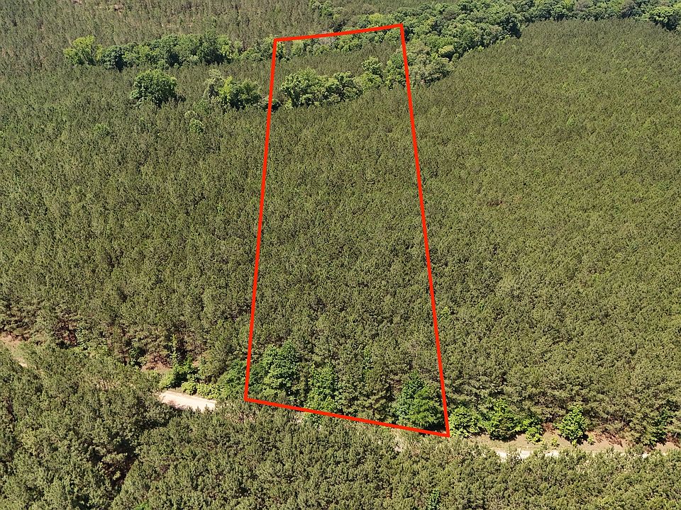 1st image of 4 Callaway Rd