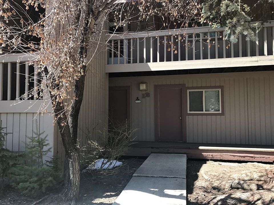 1st image of 1640 Davis Ave #12