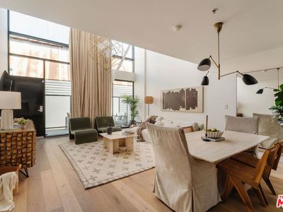 700 Main St #11, Venice, CA, 90291