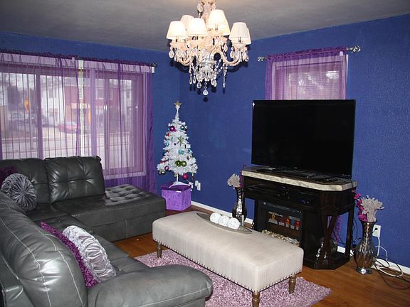 2nd image of 4936 N 51st Blvd #4938
