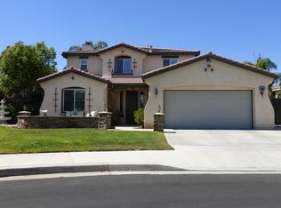 32986 John Way, Temecula, CA 92592