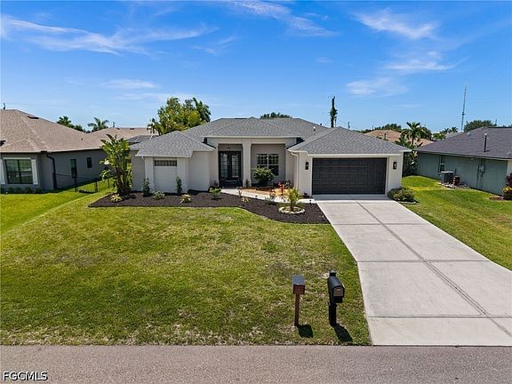 2nd image of 1820 SW 29th Ter