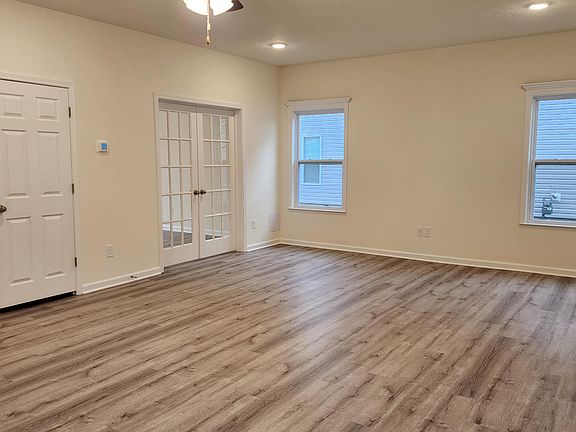 5th image of 5320 Coble Park Dr