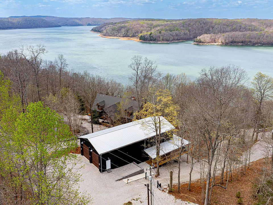1st image of 856 New Fall Creek Rd
