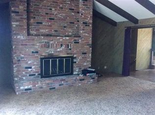 566 El Camino Way, Grants Pass, OR 97526