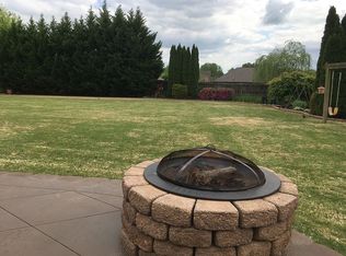 53 Bridgewood Dr, Killen, AL 35645