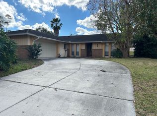 107 Holderness Dr, Longwood, FL 32779