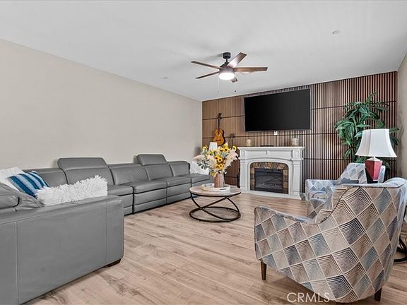 4th image of 35580 Roxy Rd