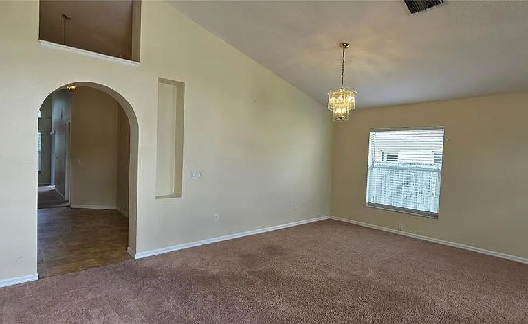 2546 Siena Way — Photo 14