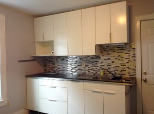 90 Vesper St #2, Portland, ME 04101