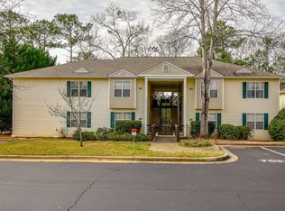 741 Lakeview Rdg APT 701, Dadeville, AL 36853