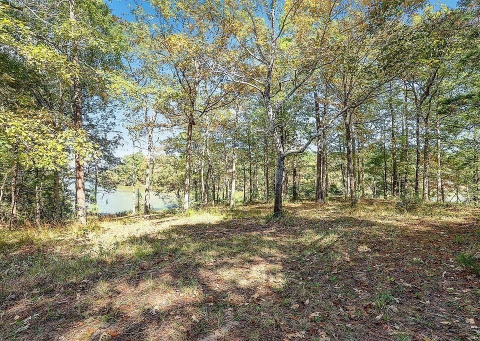 1st image of 14948 Colt Ln #10