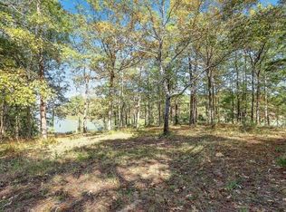 14948 Colt Ln #10, Willis, TX 77378