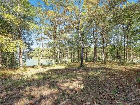 14948 Colt Ln #10, Willis, TX 77378