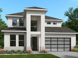 3024F Plan, Turnleaf 50', Punta Gorda, FL 33955