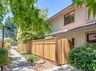 168 Peach Ter, Santa Cruz, CA 95060
