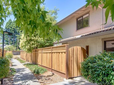 168 Peach Ter, Santa Cruz, CA, 95060