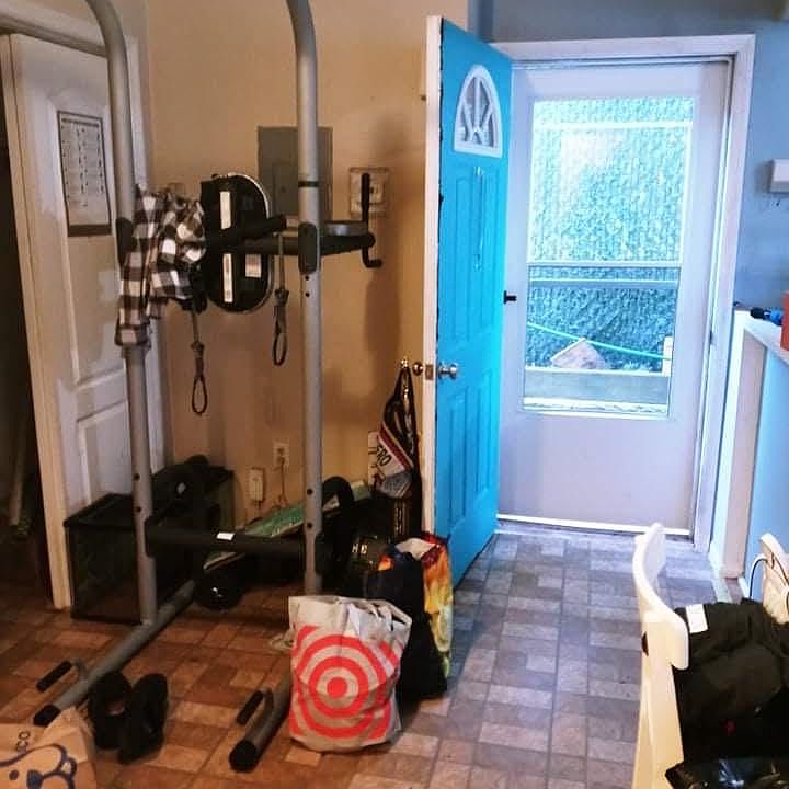 1st image of 17 Orchard Ave #17