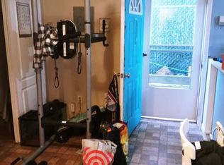 17 Orchard Ave #17, Staten Island, NY 10307