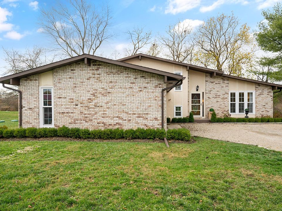 1st image of 538 Knoll Dr
