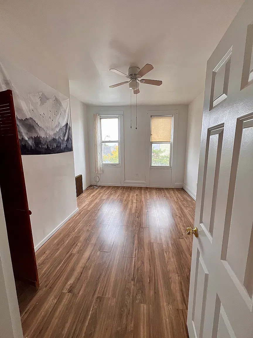 14 Wilson Avenue — Photo 4