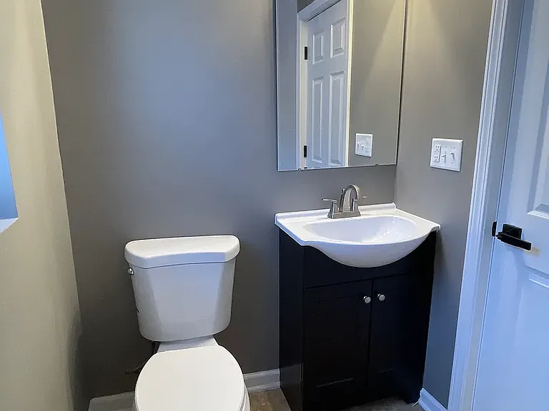 6417 N Bell Ave #1 — Photo 2