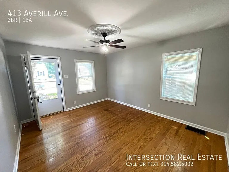 413 Averill Ave — Photo 3