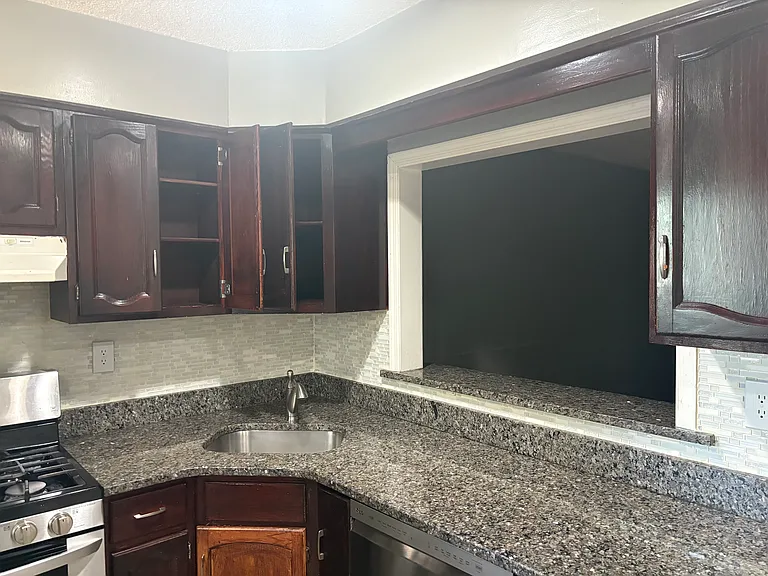 1 Lily Ct — Photo 18