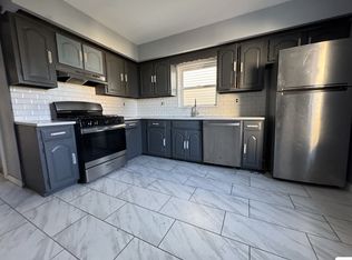 295 Old Bergen Rd #3, Jersey City, NJ 07305