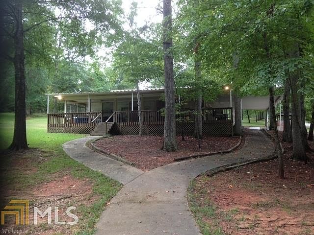 1st image of 1010 Meadow Ln
