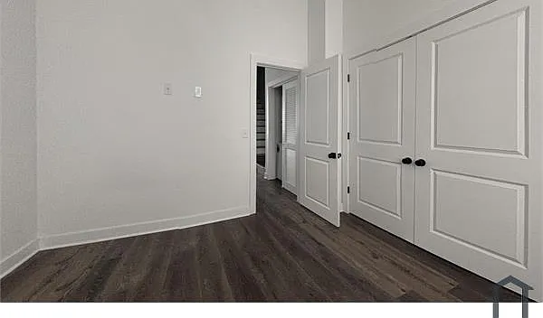 1 bed, $1,375 — Photo 3