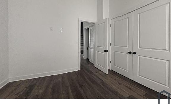 3rd image of 625 N 52nd St #6