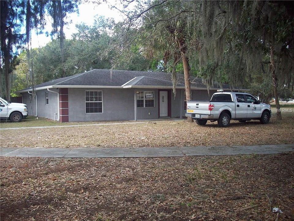 1st image of 7 N Roberts Ave