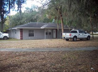 7 N Roberts Ave, Arcadia, FL 34266
