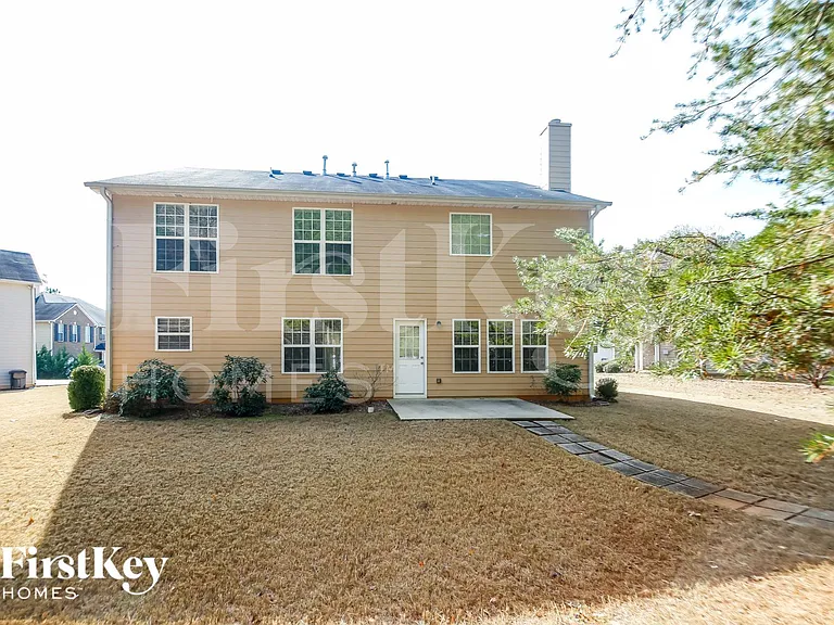 304 Hickory Creek Ln — Photo 15