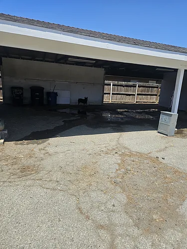 410 W Kimball Ave Photo 1