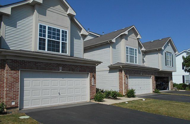 1st image of 867 Stuarts Dr Unit 867