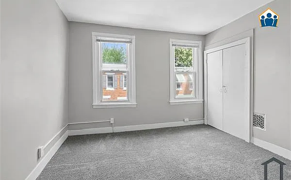 2838 N Bambrey St — Photo 16