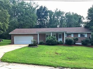 86 Kittle St, Williamstown, WV