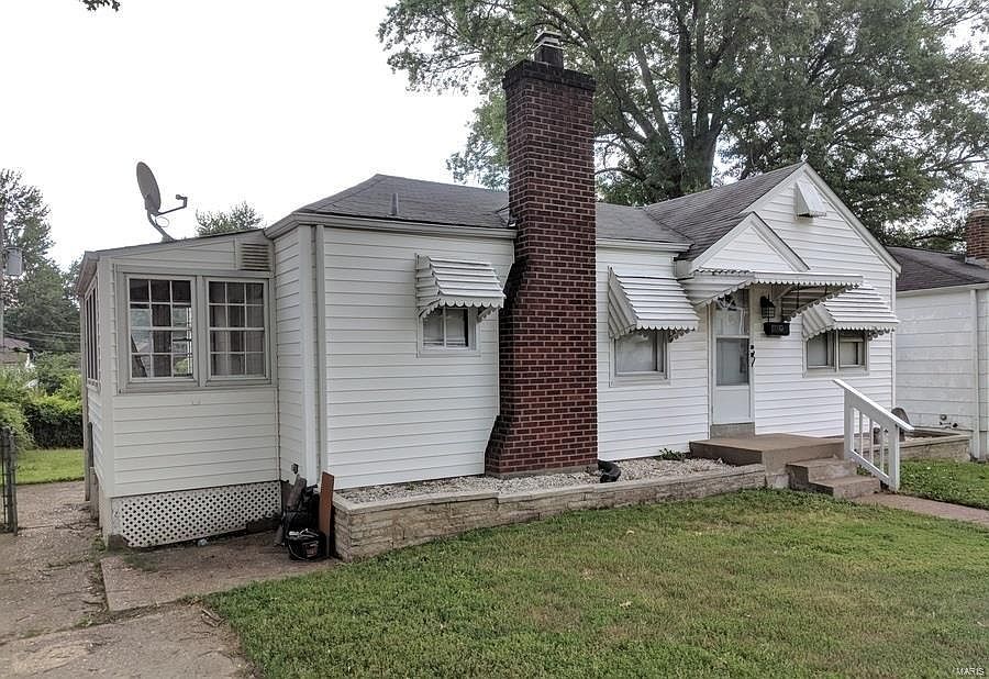1st image of 5610 Leverette Ave