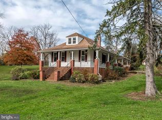 1751 Park St, Dover, PA