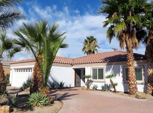 1248 Arctic Ave, Thermal, CA 92274