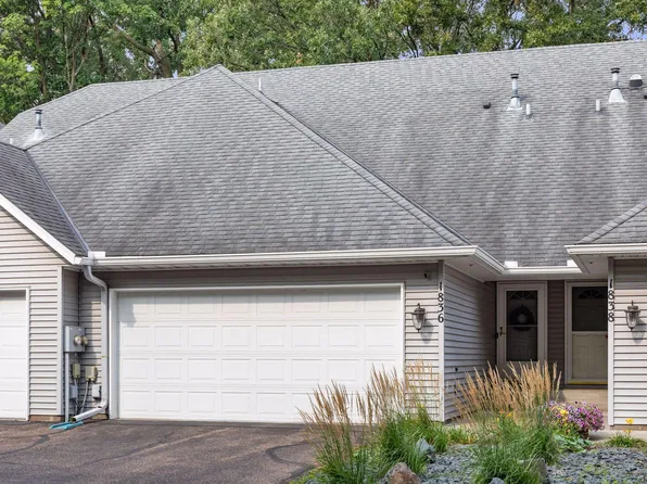 1836 County Highway 10, Minneapolis, MN 55432