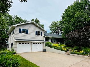 603 Mather Ave, Ishpeming, MI 49849