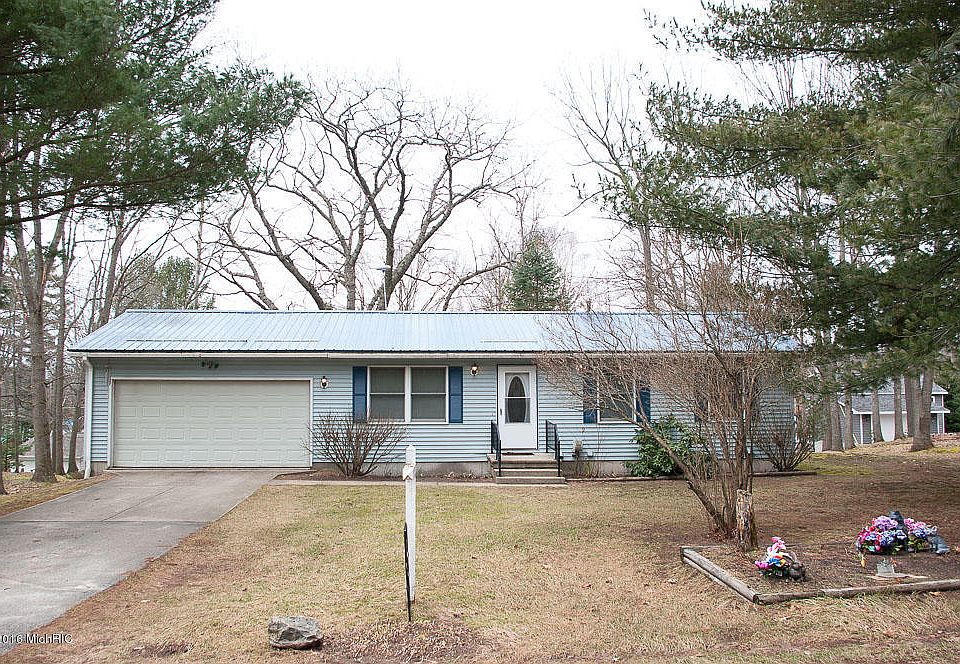 1st image of 9750 E School Section Lake Dr