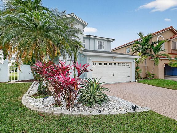 4th image of 10638 NW 7th Street
