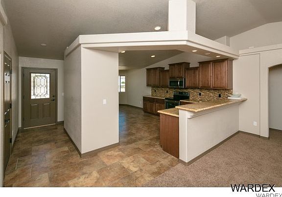 3rd image of 2900 CISCO Drive S
