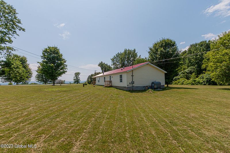 2nd image of 263 Boshart Road